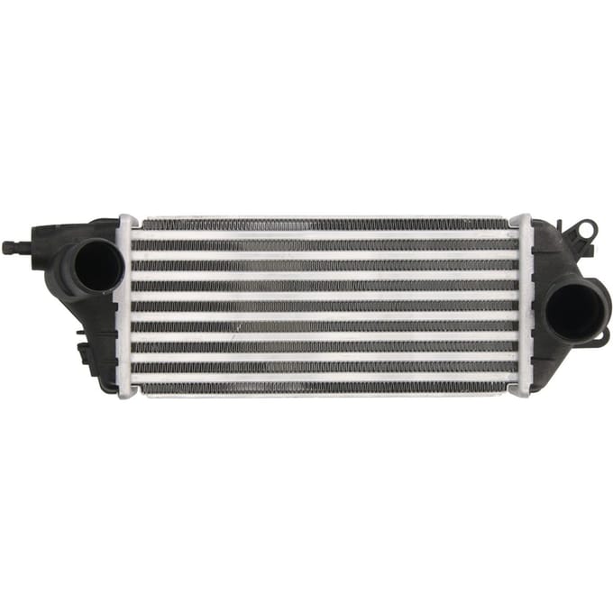 Intercooler NRF 309032