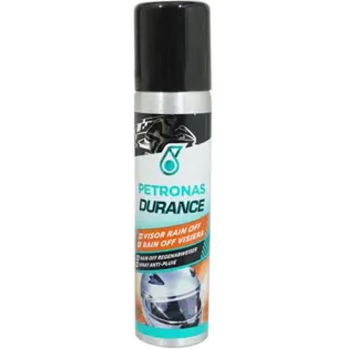 Regenscherm, vizier Petronas