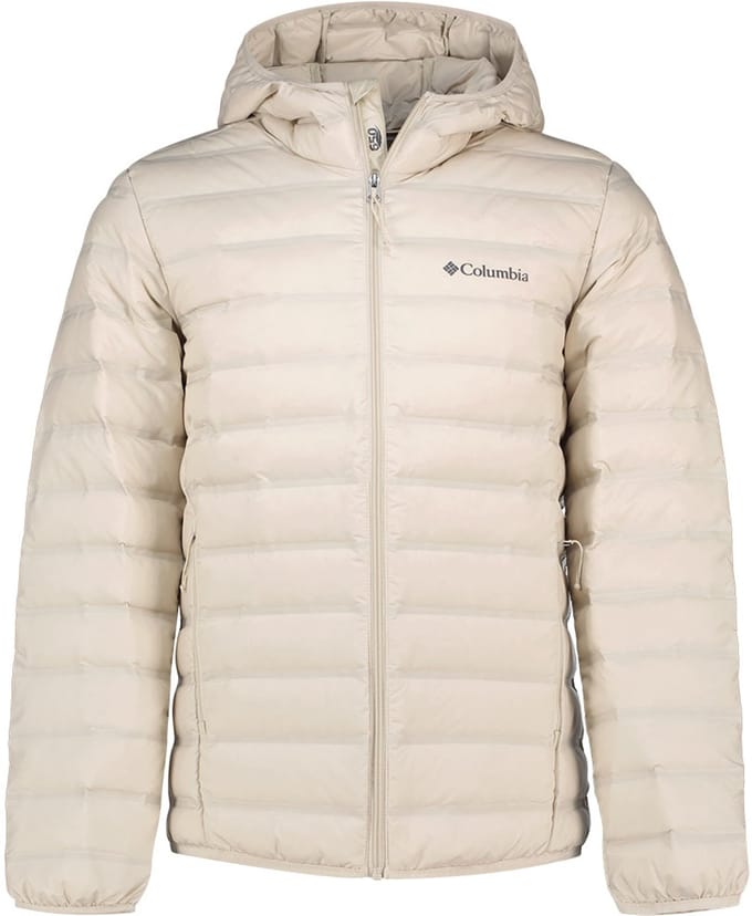 Columbia Lake 22™ Ii Donzen Jas Beige XL Man