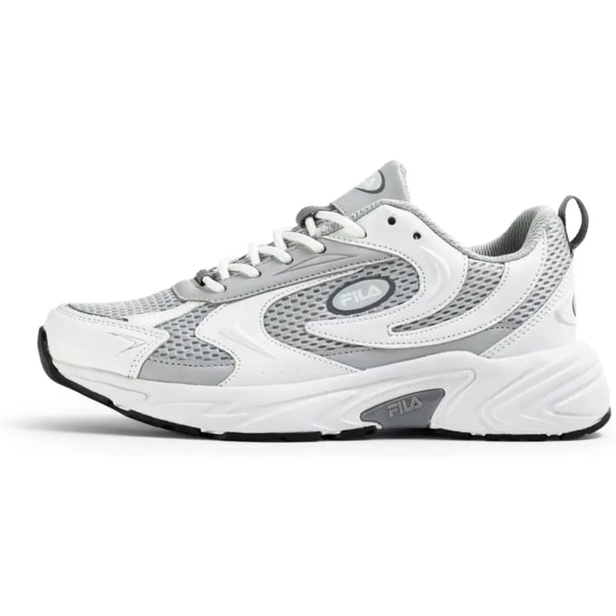 Trainers Fila Kreatix