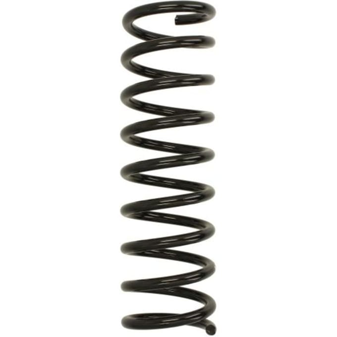Ophangveer, enkele veer ERL (standaard vervanging) EIBACH R11074