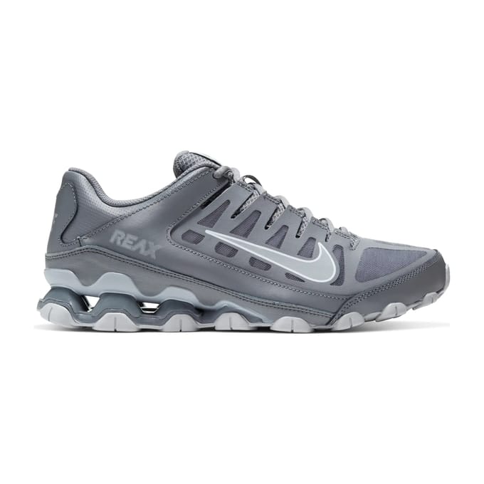 Cross training schoenen Nike Reax 8 TR