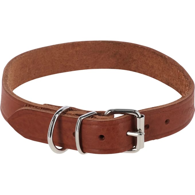 Hondenhalsband Kerbl Toscane