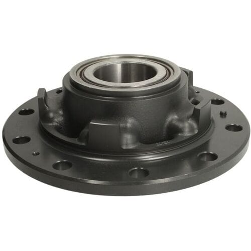 Wielnaaf DT SPARE PARTS 2.65275