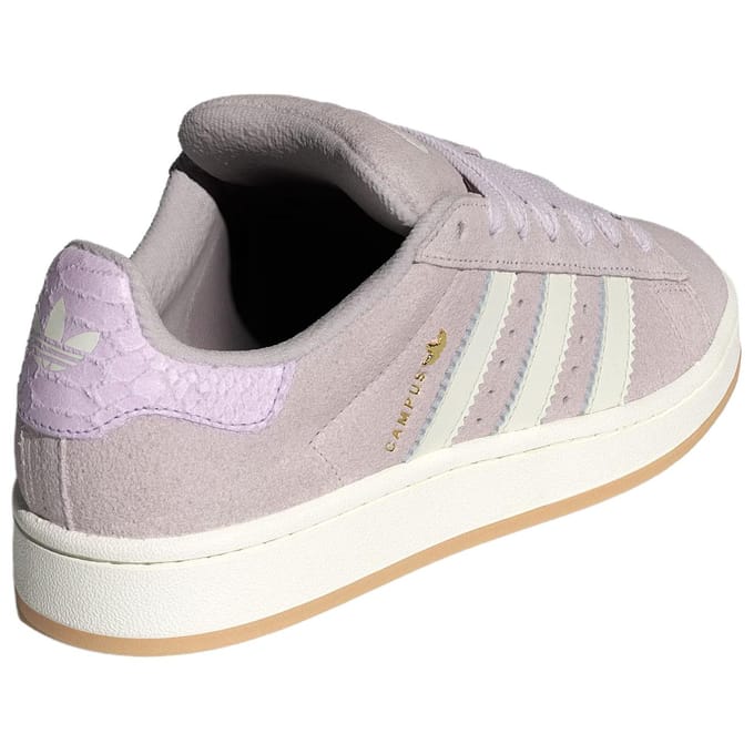 adidas Originals Campus 00s Sneakers
