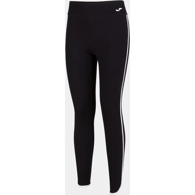 Dames legging Joma combi torneo