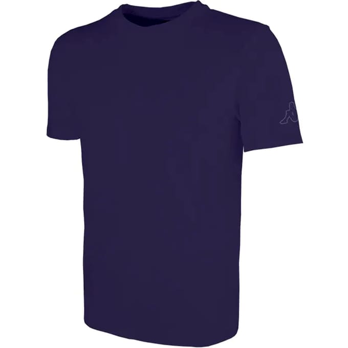 Kinder-T-shirt Kappa Rieti