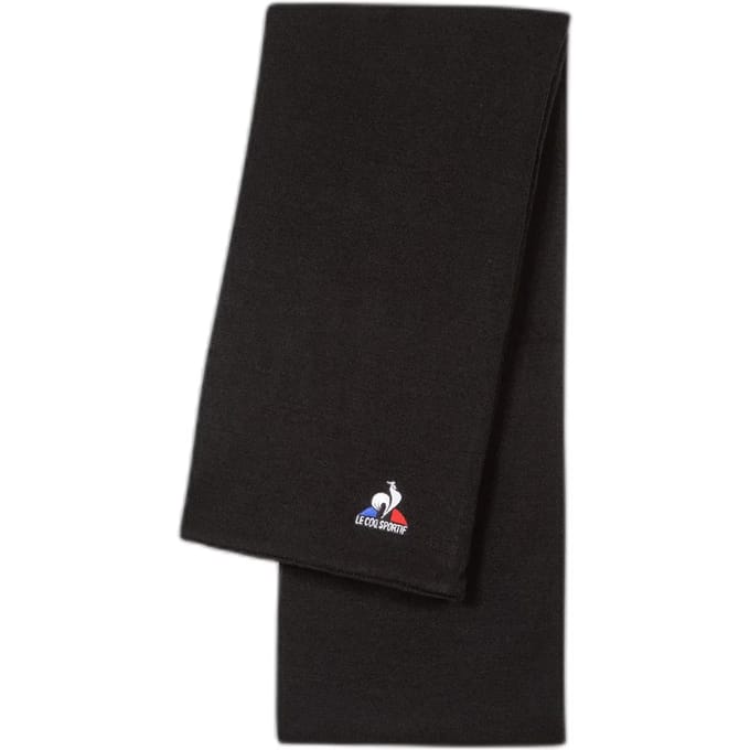 sjaal Le Coq Sportif Essentiels N°1