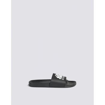 Sundek Costa Badslippers Heren