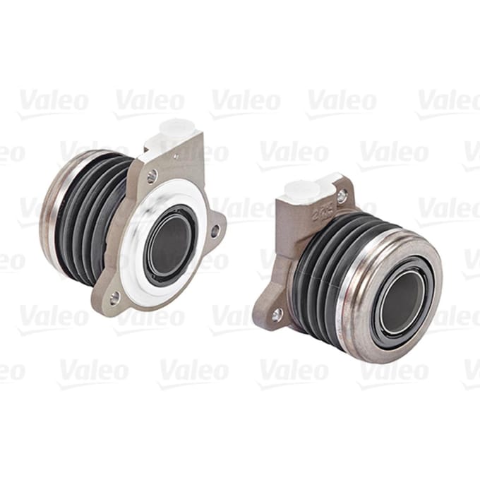Hydraulisch concentrisch lager  VALEO 804579