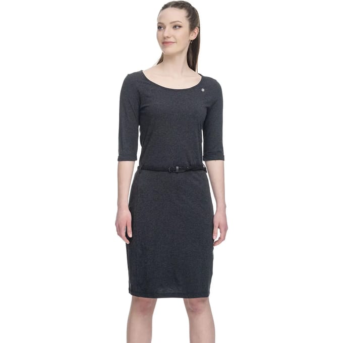 Damesjurk Ragwear Tamila