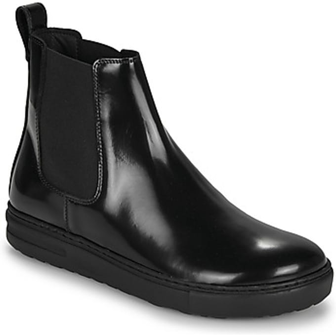 Laarzen BIRKENSTOCK Bend Chelsea