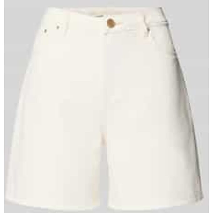 Damesshort Guess Super relaxed