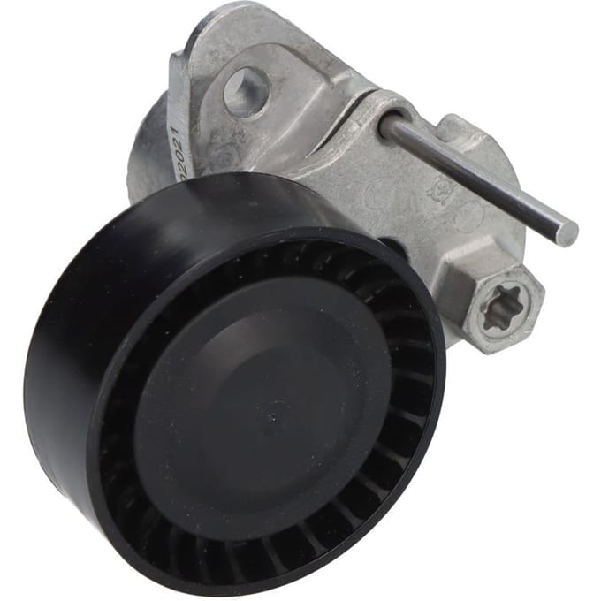 Schaeffler Ina Spanarm, V-ribbelriem INA 534 0480 10