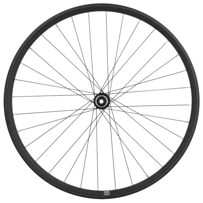 Voorwiel Velox Pulse 23 Ready Moy. Shim Rs470