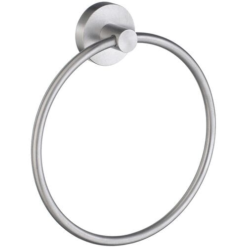 Smedbo Home Towel Ring HS344