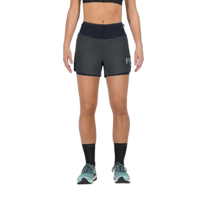 Damesshort Karpos Lavaredo Ultra