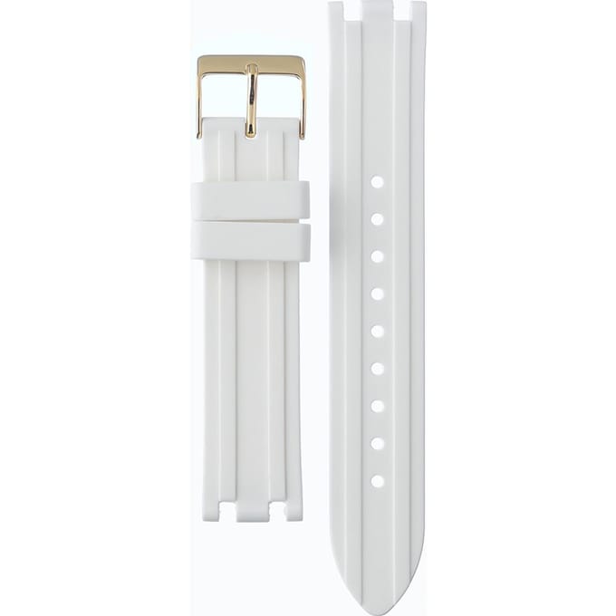 Guess BGW0407L2 Heiress band