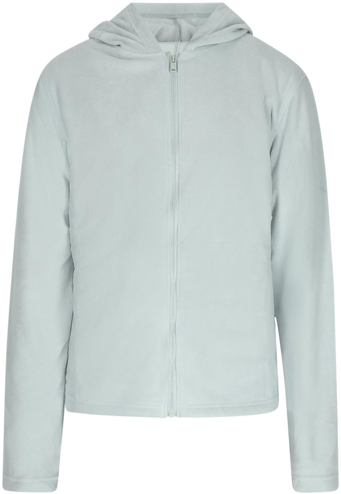 CALEY Fleecejacke