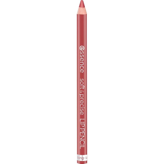 Lipliner Essence Lippenpotlood Soft Precise