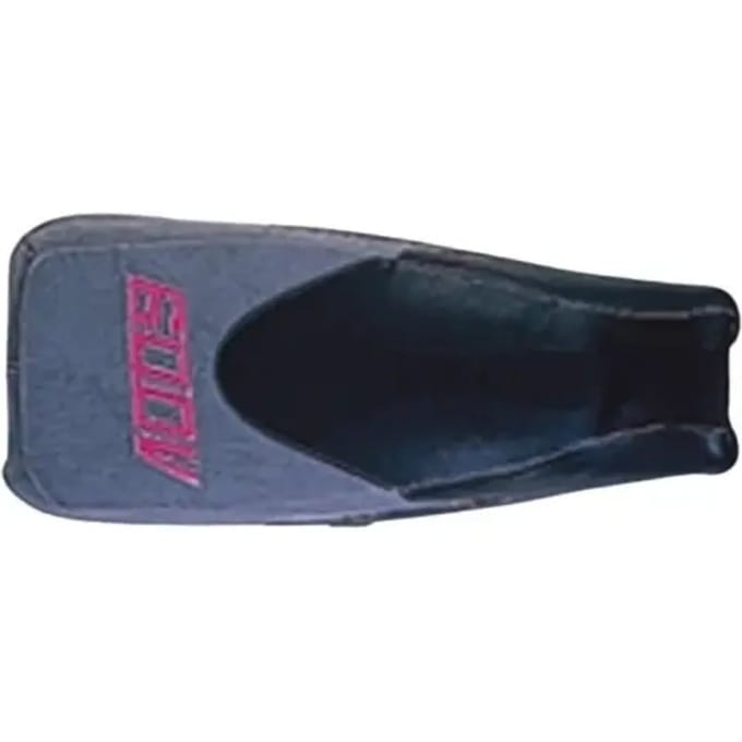 Motorzadelhoes Bagster transalp xl 600 v