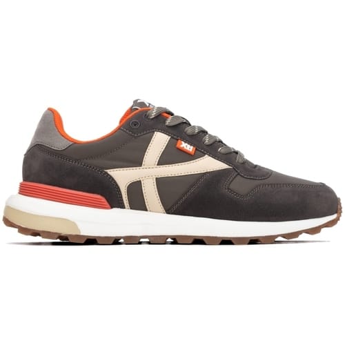 Sneakers Xti 14672801