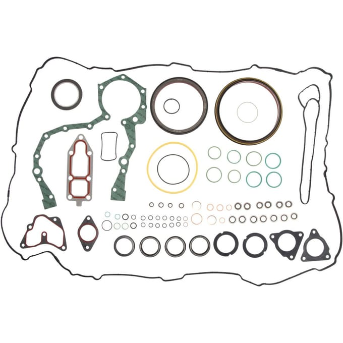 Pakkingset ELRING 478.890