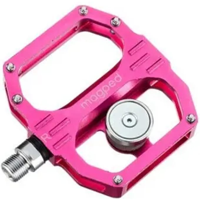 Pedaal Magped Sport2 200N