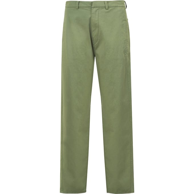 Jucca - Broek - 451753 - Groen