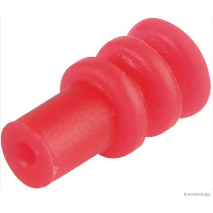 Afdichtings- / beschermingsstop HERTH+BUSS ELPARTS 50282038