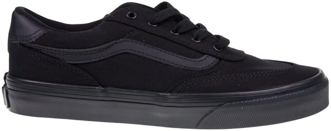 Vans Brooklyn LS Sneakers Junior