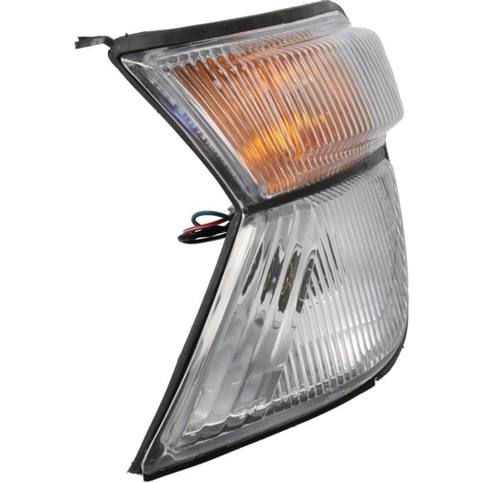 Knipperlicht TYC 18-5278-05-2 links