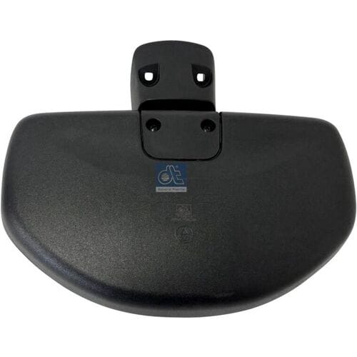 Buitenspiegel  DT SPARE PARTS 1.00360