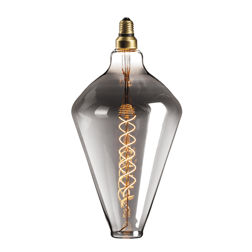 Calex Vienna LED lamp