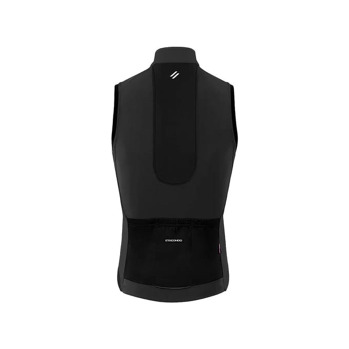Winddicht vest Etxeondo Arima Gore-tex Windstopper