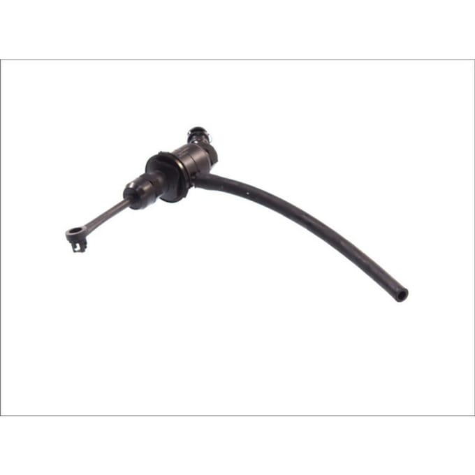 Hoofdcilinder, koppeling VALEO 804814