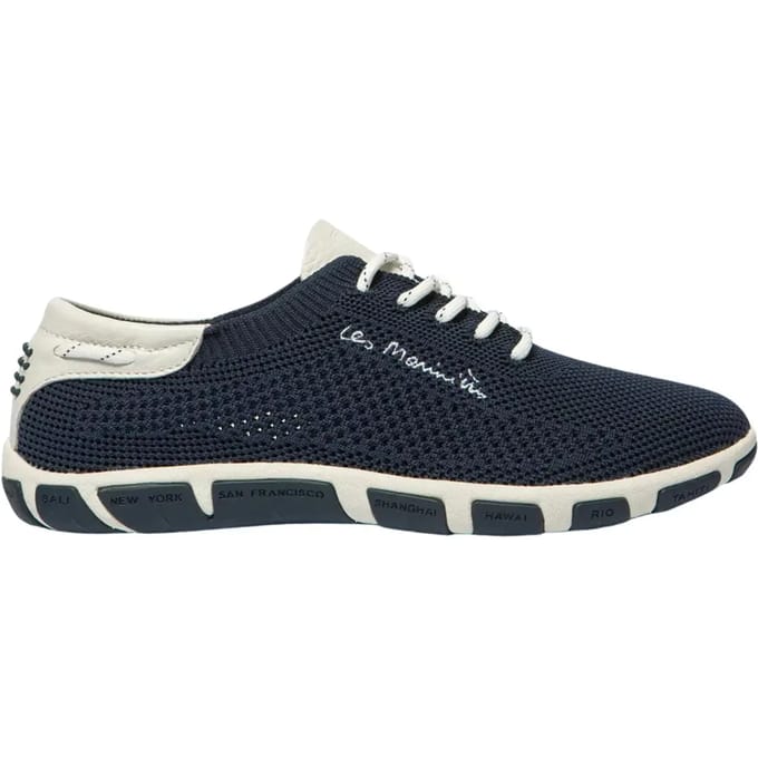 Damestrainers TBS Jazaria