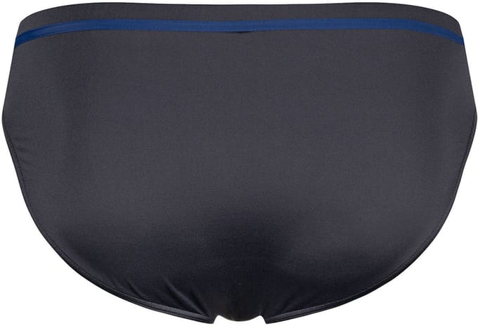 Olaf Benz Slip RED2506 Sportbrief