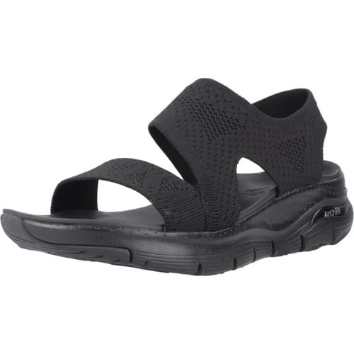 Skechers Sandalen Arch Fit - Brightest Day
