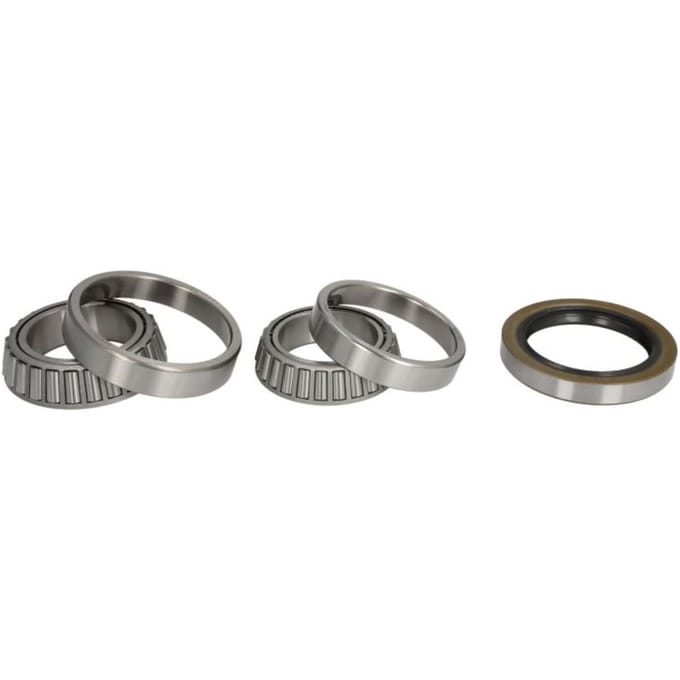 Wiellager BTA H20316BTA