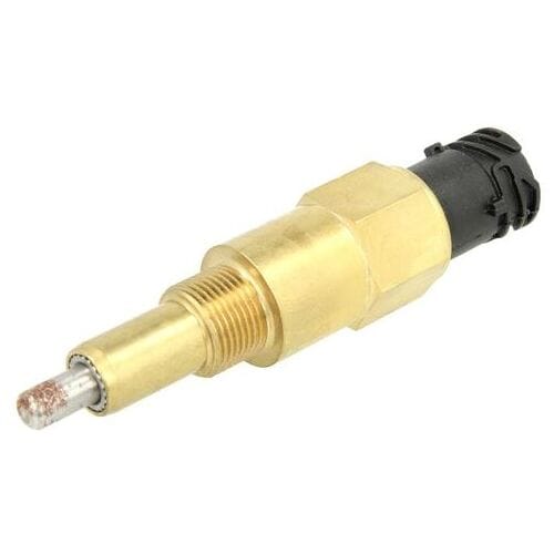Febi Bilstein Sensor, schakelmodul FEBI 48362