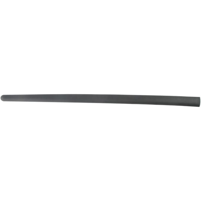 Sierstrip/beschermingsstrip, deur BLIC 5703-04-9524572P