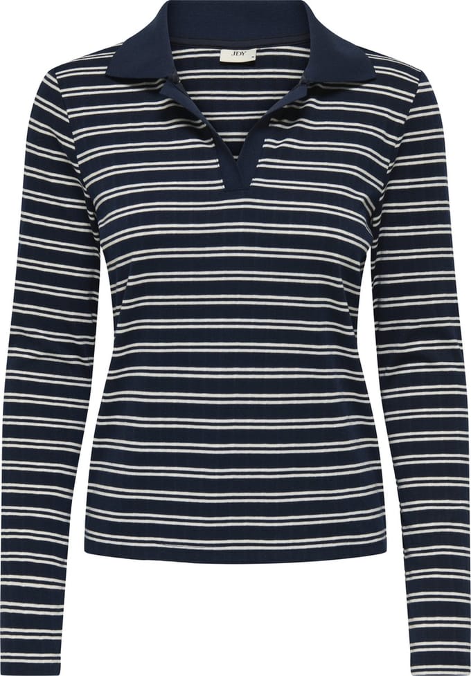 JdY Polo JDYHELGA Polo