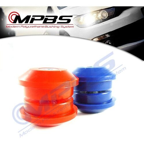 Wielnaafbus  MPBS 0601613-00/90SHA