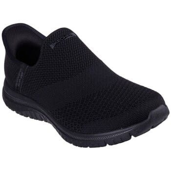 Lage Sneakers Skechers 104425BBK