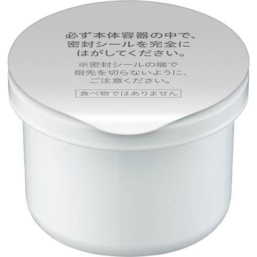 Sofina - iP Interlink Serum Lifting Moisture - 55g Refill