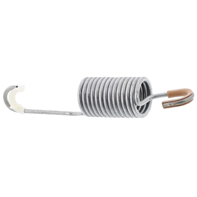 ELECTROLUX - VEER,OPHANGING,KUIP - 1322533504