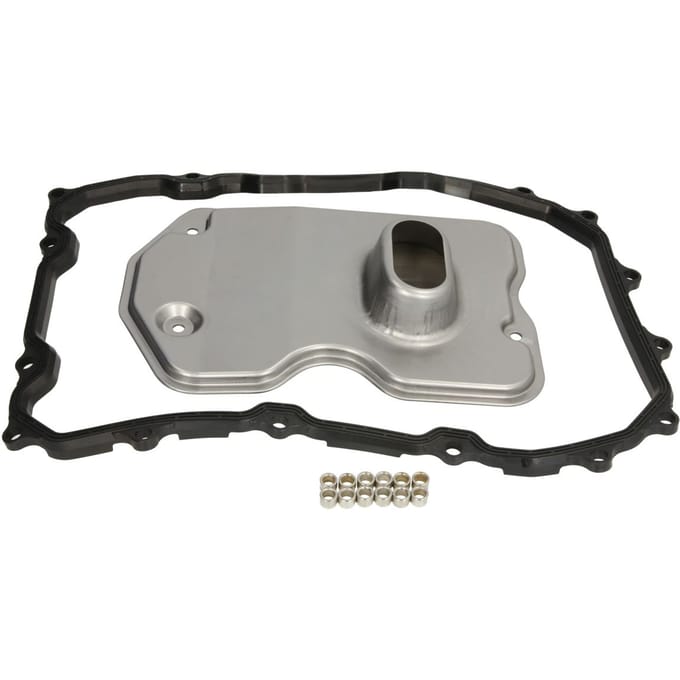 Hydrauliekfilterset, automatische aandrijving VAICO V10-0434