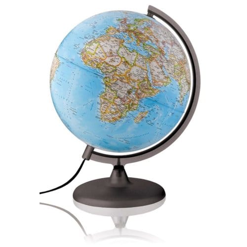 Globe Classic 30 Nl