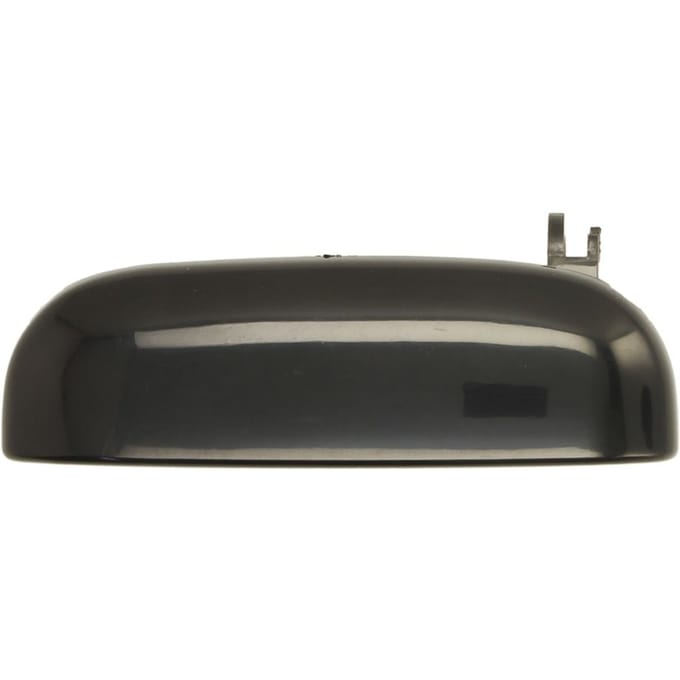 Deurklink BLIC 6010-16-009401PP